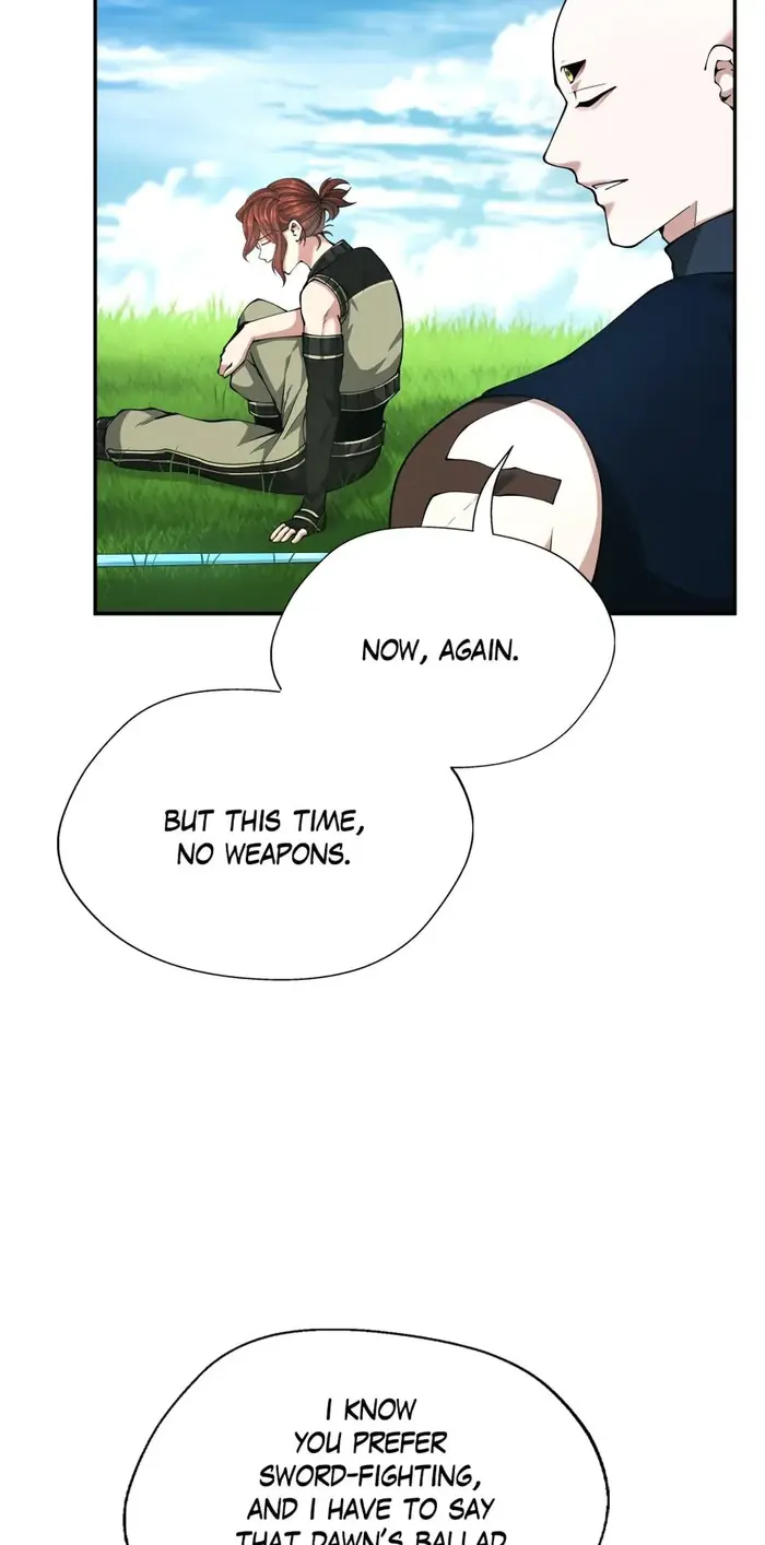 The Beginning After the End Chapter 153 image 22_optimized